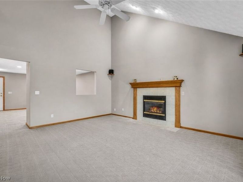 12804 Heritage Trail , North Royalton, OH 44133 Photo 18