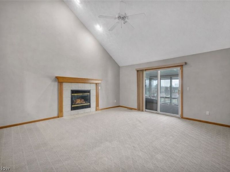 12804 Heritage Trail , North Royalton, OH 44133 Photo 19