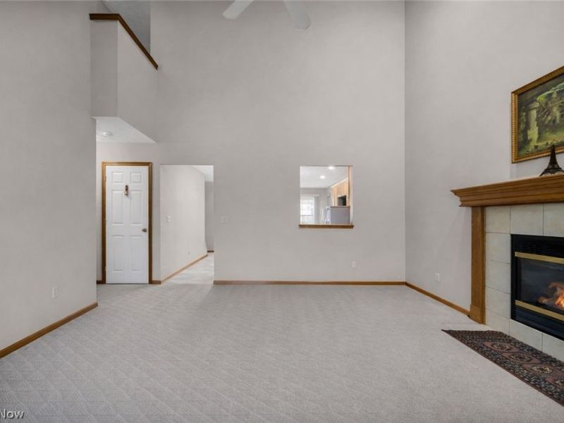 12804 Heritage Trail , North Royalton, OH 44133 Photo 20