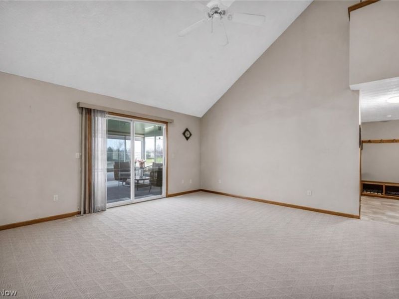 12804 Heritage Trail , North Royalton, OH 44133 Photo 21