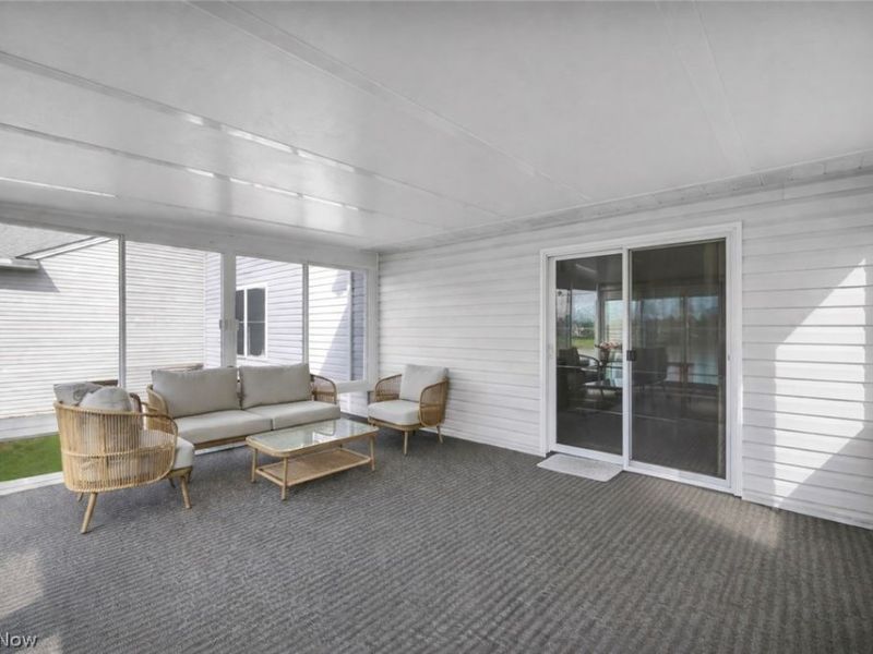 12804 Heritage Trail , North Royalton, OH 44133 Photo 22