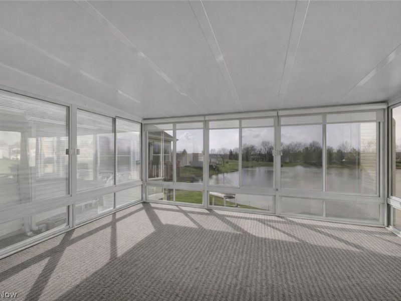 12804 Heritage Trail , North Royalton, OH 44133 Photo 23