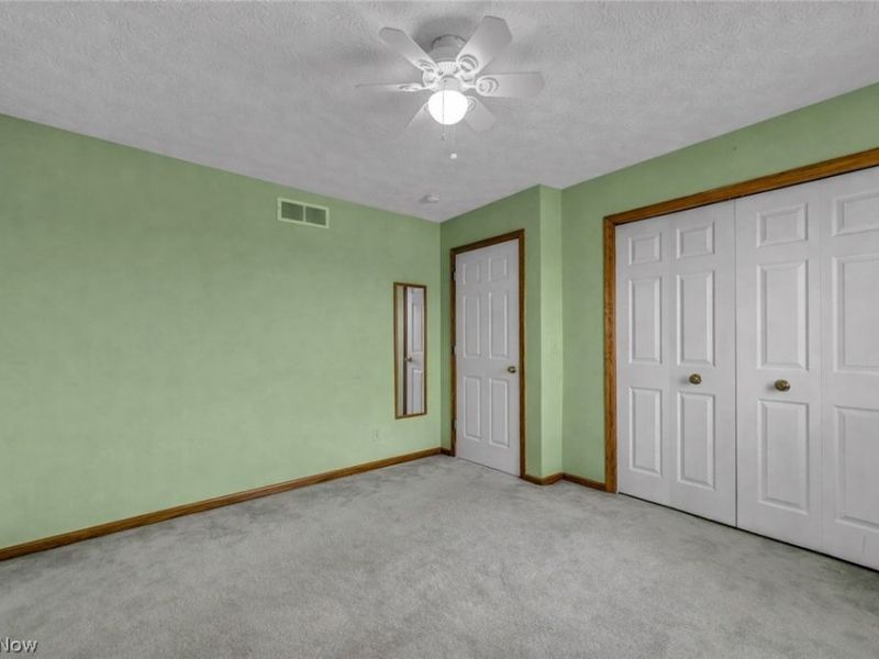 12804 Heritage Trail , North Royalton, OH 44133 Photo 24