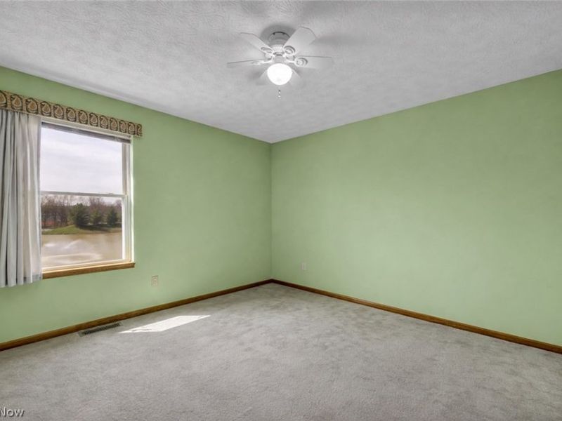 12804 Heritage Trail , North Royalton, OH 44133 Photo 25