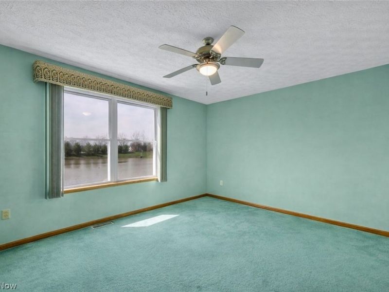 12804 Heritage Trail , North Royalton, OH 44133 Photo 26