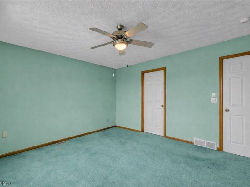 12804 Heritage Trail , North Royalton, OH 44133 Photo 27