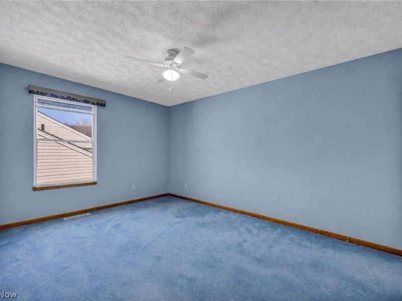 12804 Heritage Trail , North Royalton, OH 44133 Photo 28