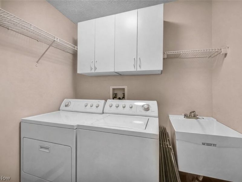 12804 Heritage Trail , North Royalton, OH 44133 Photo 29