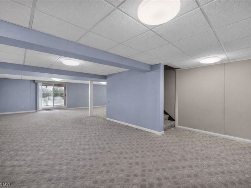 12804 Heritage Trail , North Royalton, OH 44133 Photo 30