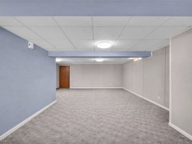 12804 Heritage Trail , North Royalton, OH 44133 Photo 31