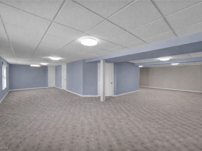 12804 Heritage Trail , North Royalton, OH 44133 Photo 32