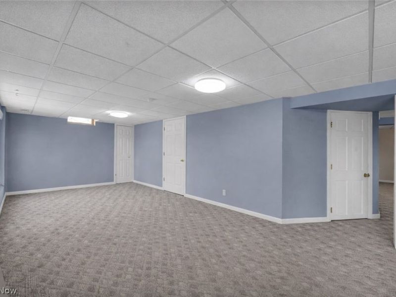 12804 Heritage Trail , North Royalton, OH 44133 Photo 33