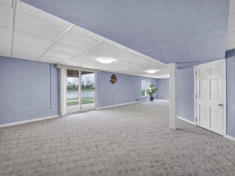 12804 Heritage Trail , North Royalton, OH 44133 Photo 34