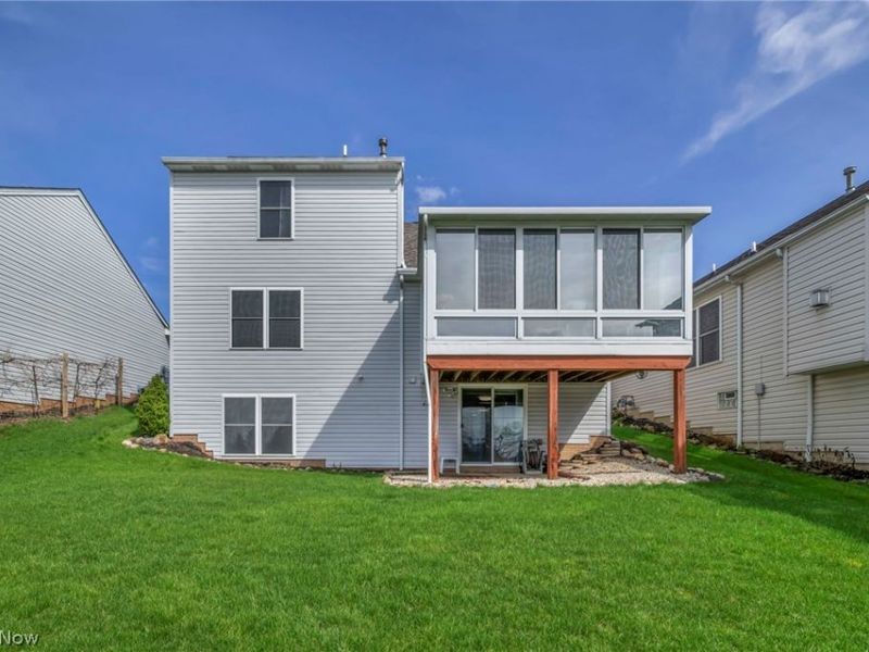 12804 Heritage Trail , North Royalton, OH 44133 Photo 38