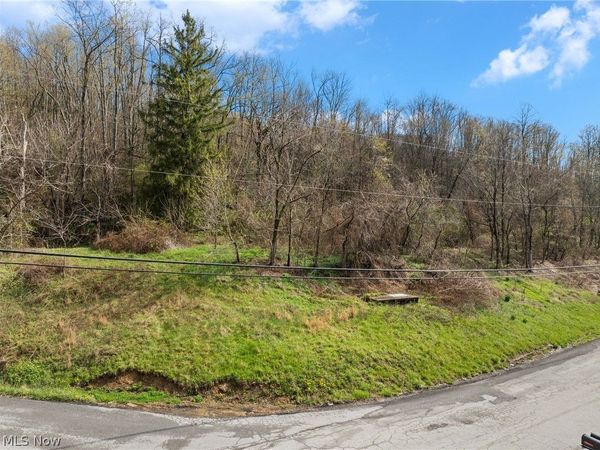 Big Way , Shadyside, OH 43947