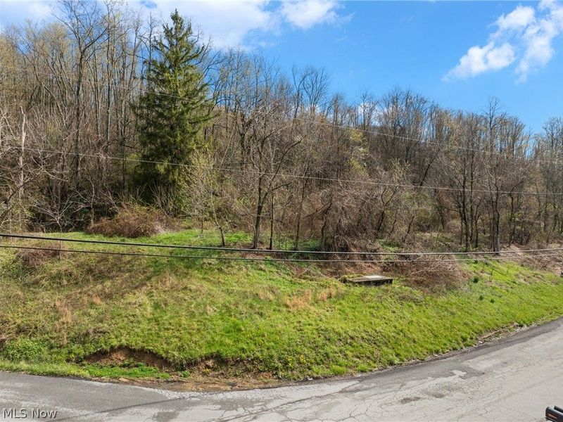 Big Way, Shadyside, OH 43947 Photo 1