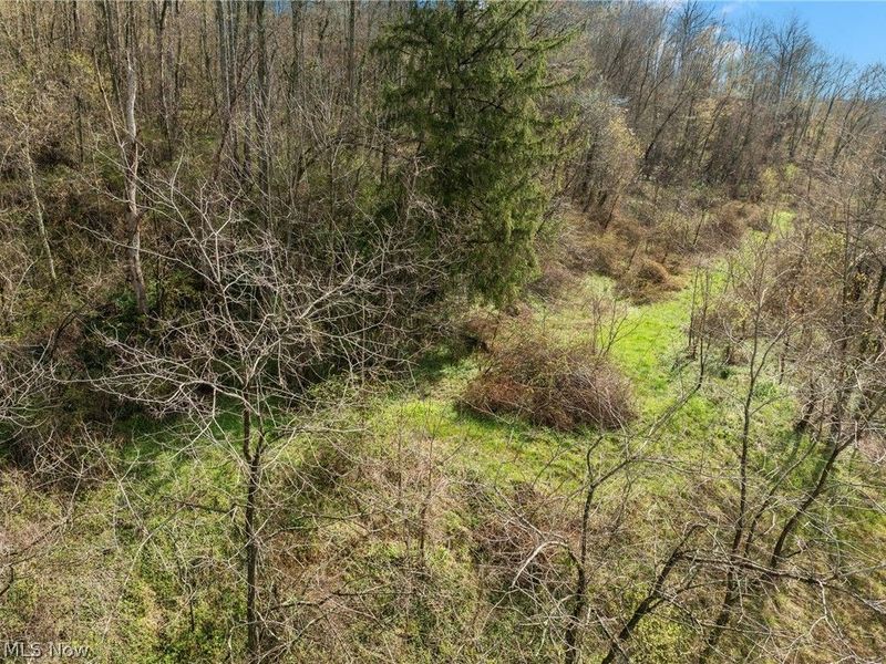 Big Way, Shadyside, OH 43947 Photo 2