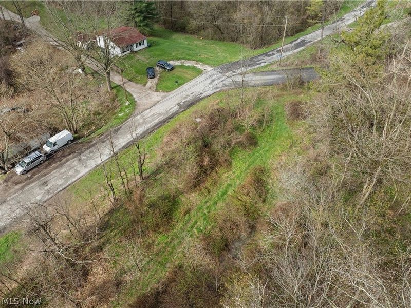 Big Way, Shadyside, OH 43947 Photo 4