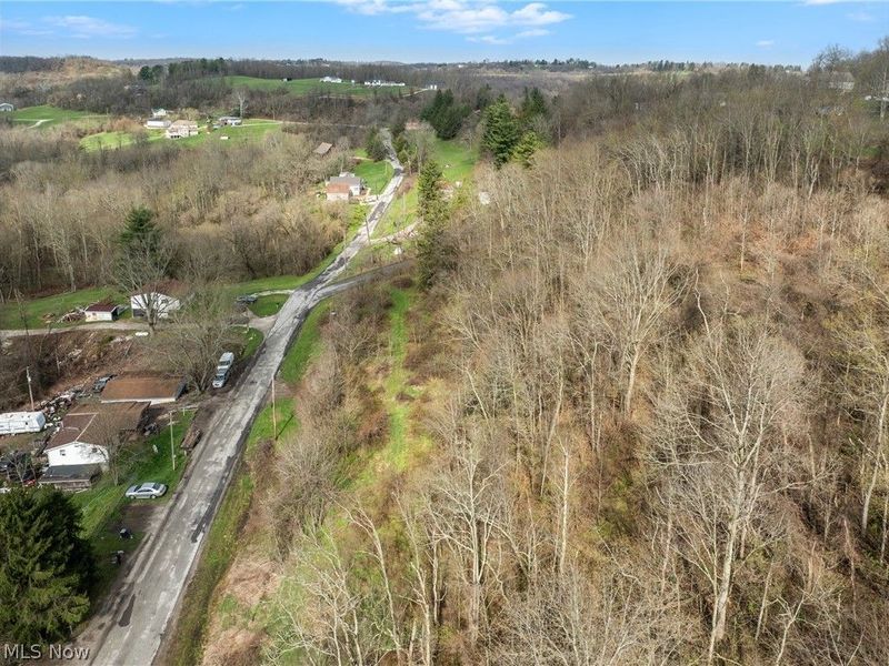 Big Way, Shadyside, OH 43947 Photo 5