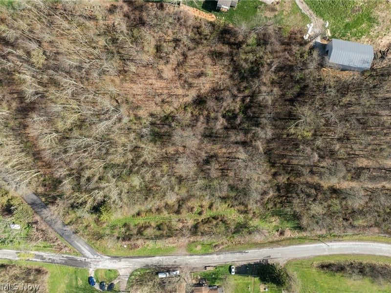 Big Way, Shadyside, OH 43947 Photo 6