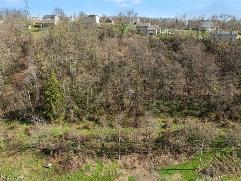 Big Way, Shadyside, OH 43947 Photo 7