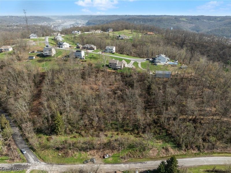 Big Way, Shadyside, OH 43947 Photo 8