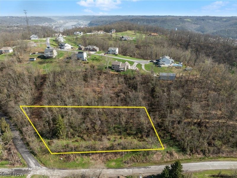 Big Way, Shadyside, OH 43947 Photo 9