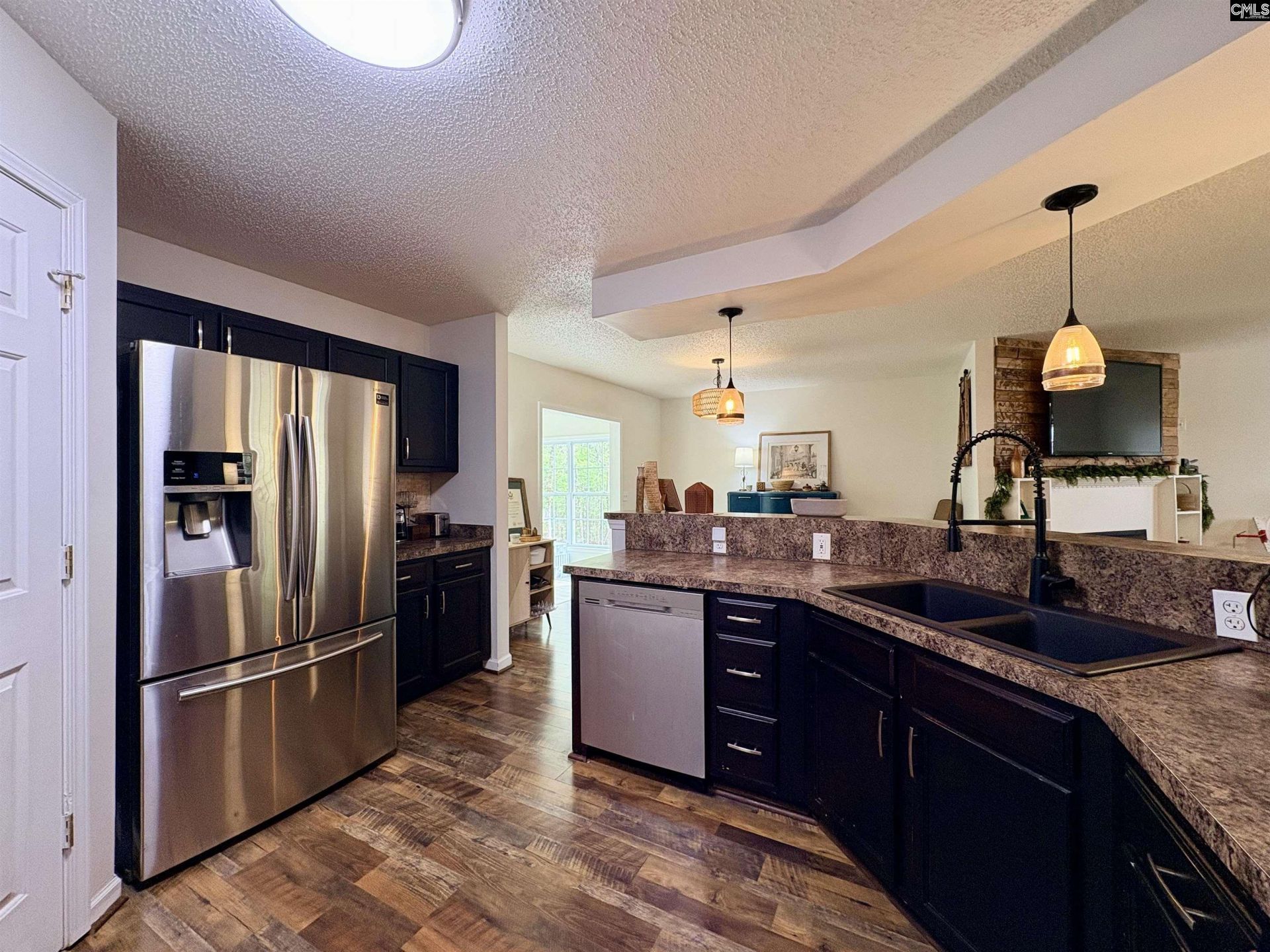 201 Cedar Branch Court Photo 11