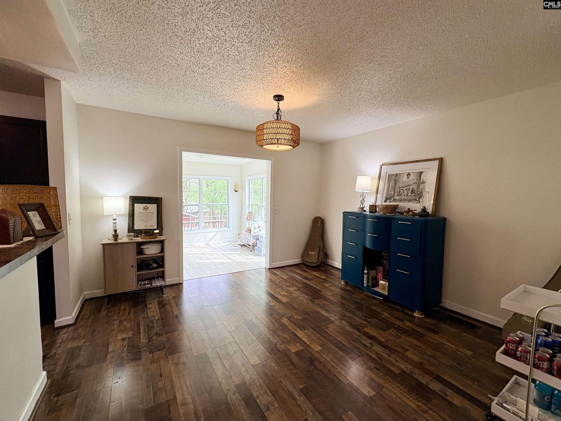 201 Cedar Branch Court Photo 12