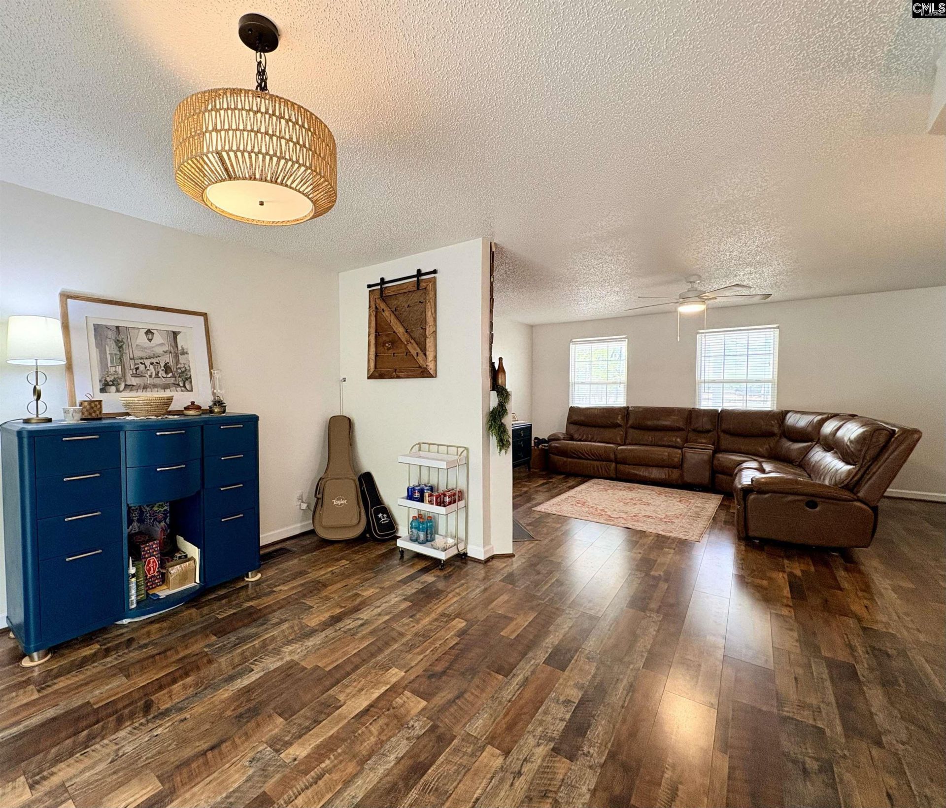 201 Cedar Branch Court Photo 13