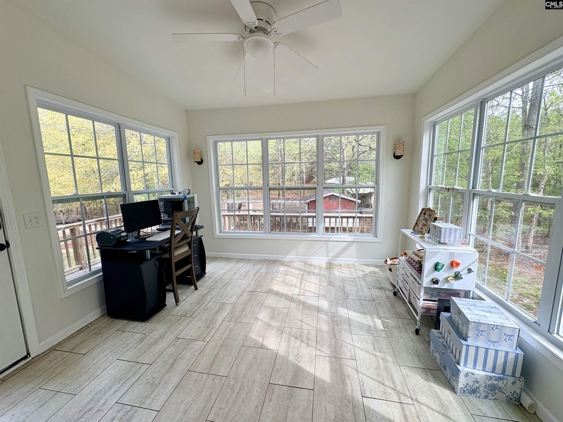 201 Cedar Branch Court Photo 14