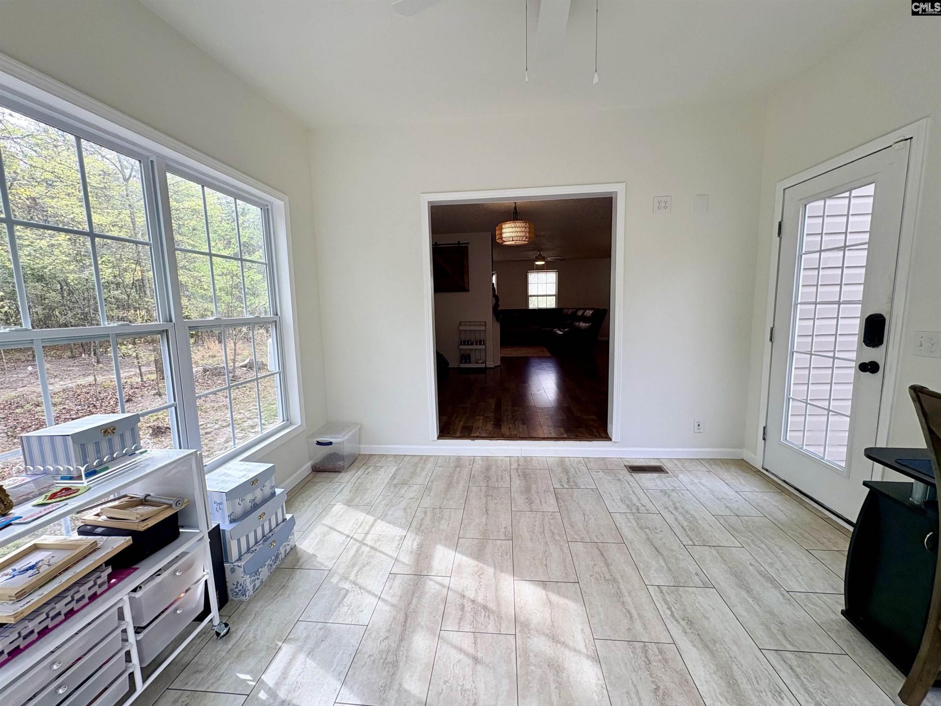 201 Cedar Branch Court Photo 15