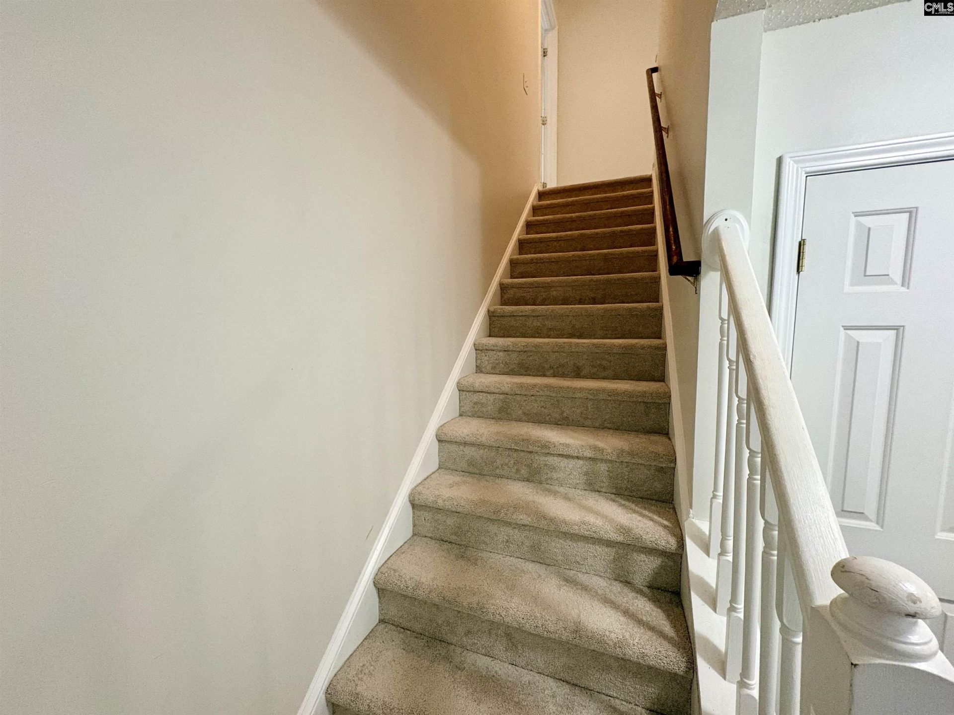 201 Cedar Branch Court Photo 16