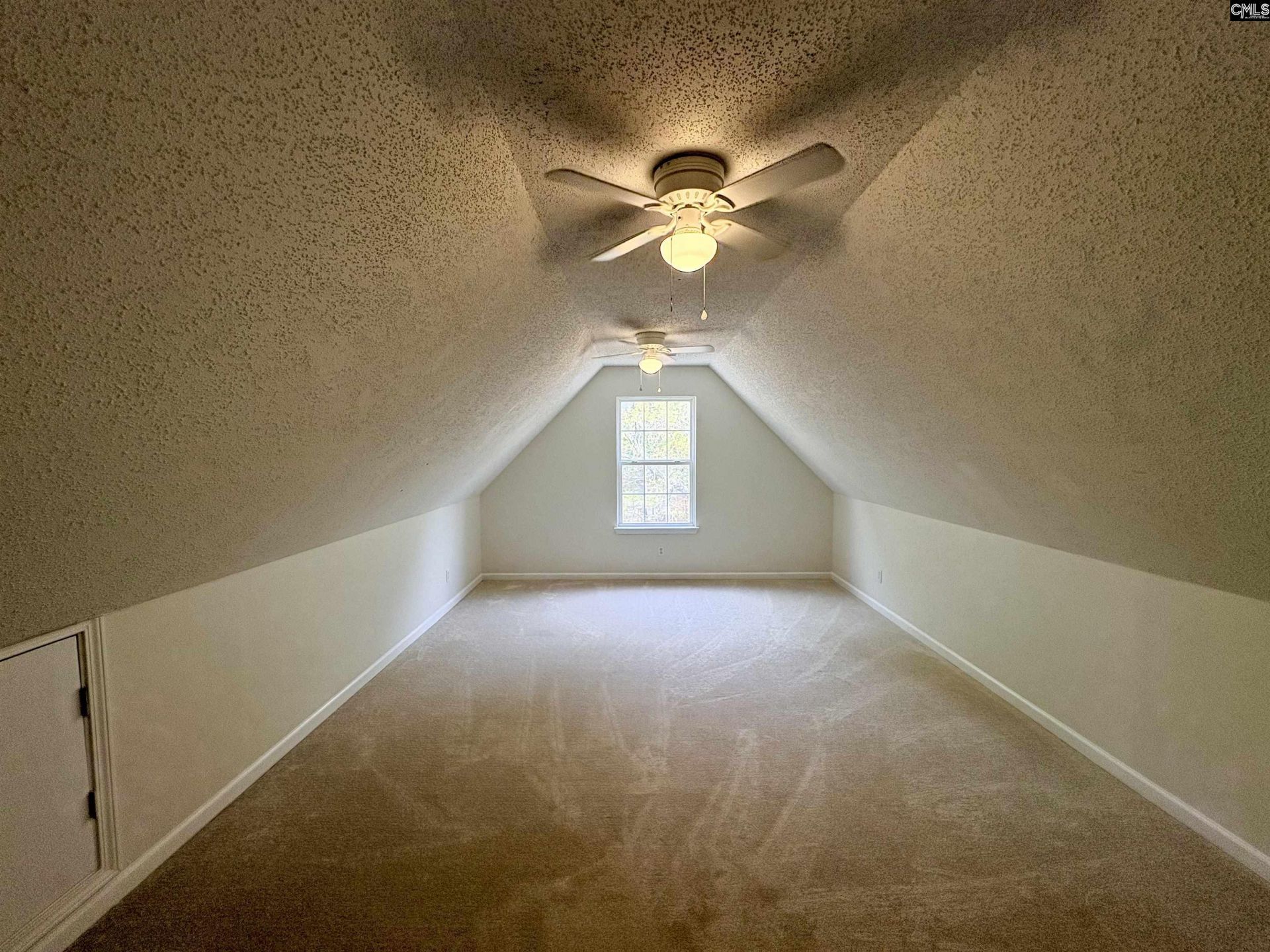 201 Cedar Branch Court Photo 17