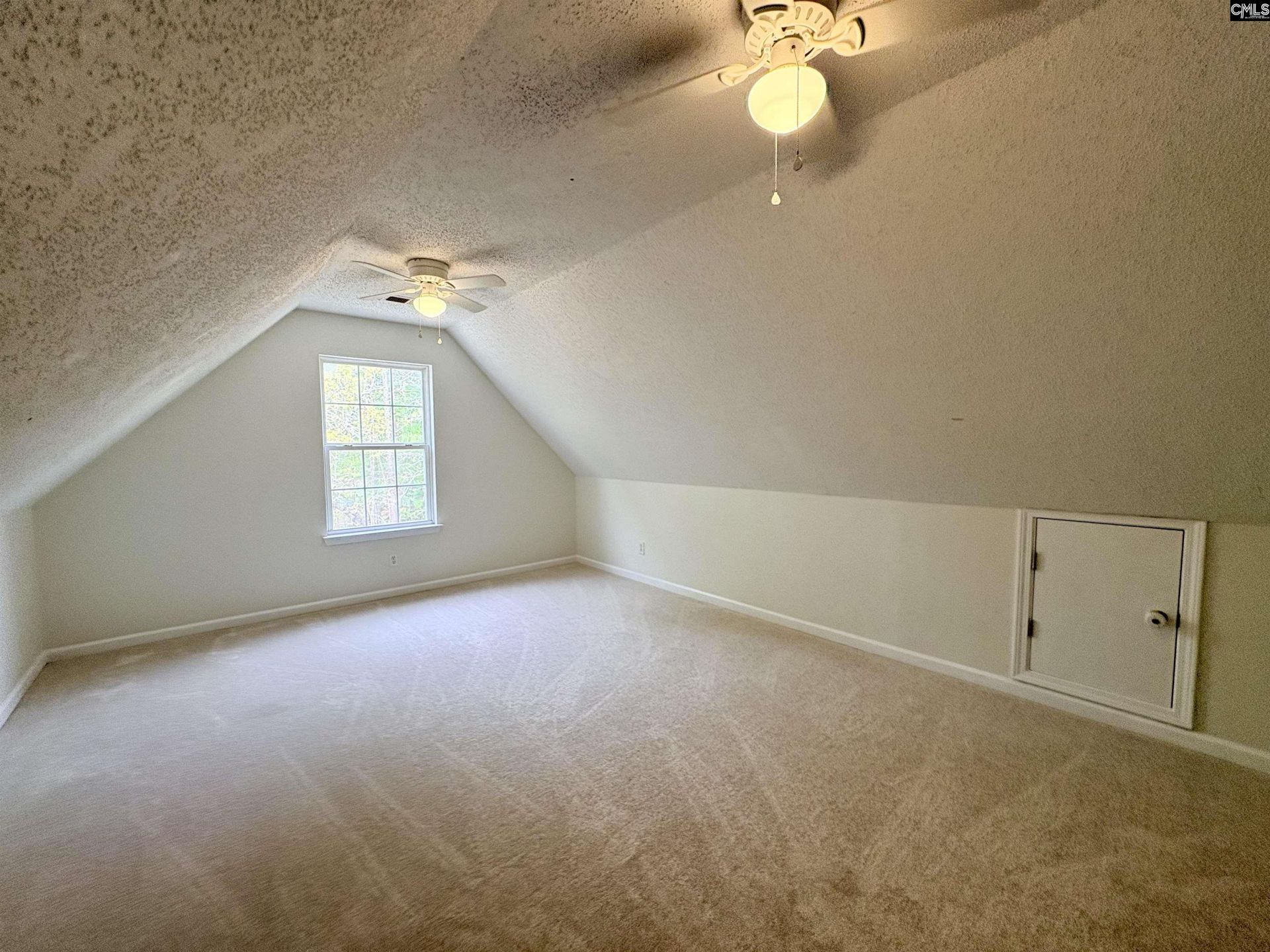 201 Cedar Branch Court Photo 18