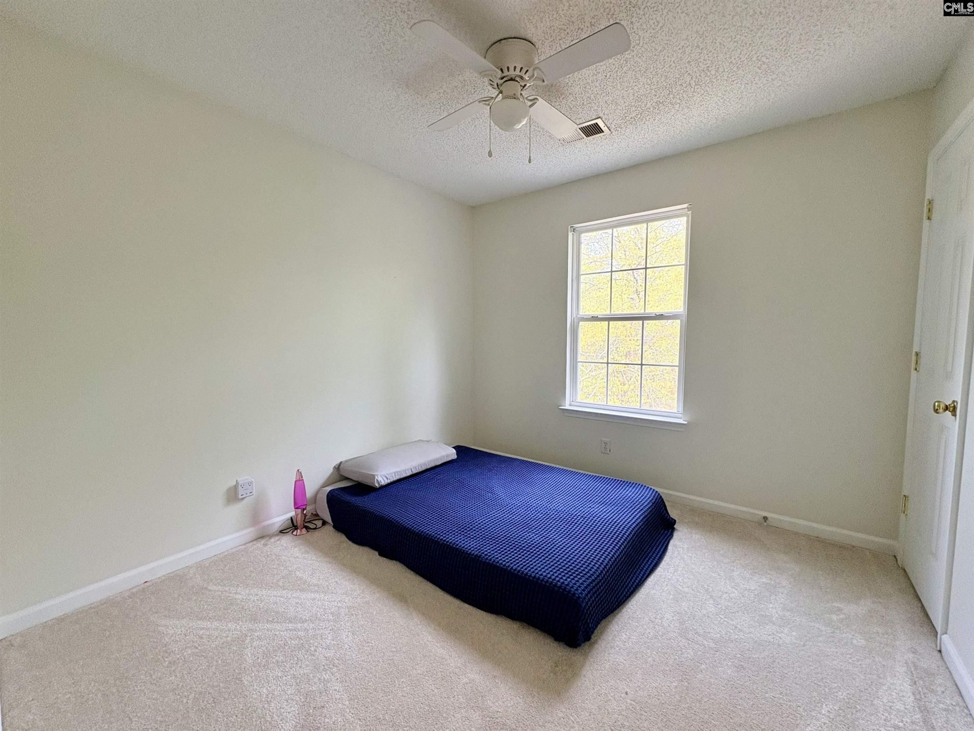 201 Cedar Branch Court Photo 19