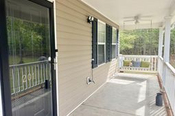 201 Cedar Branch Court photo 4