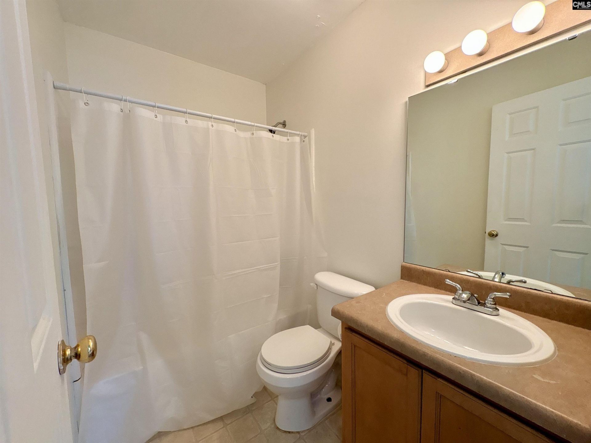 201 Cedar Branch Court Photo 20