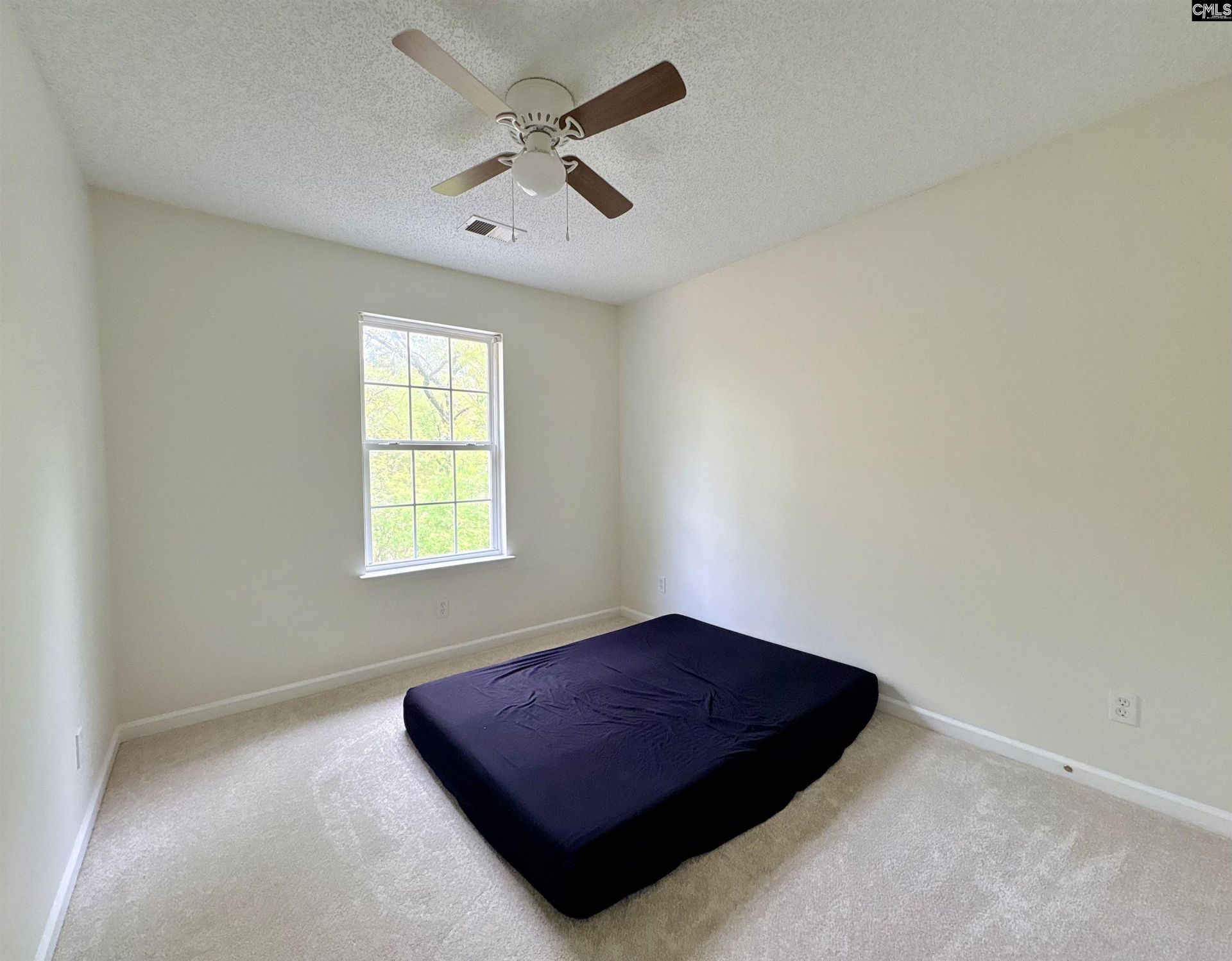 201 Cedar Branch Court Photo 21