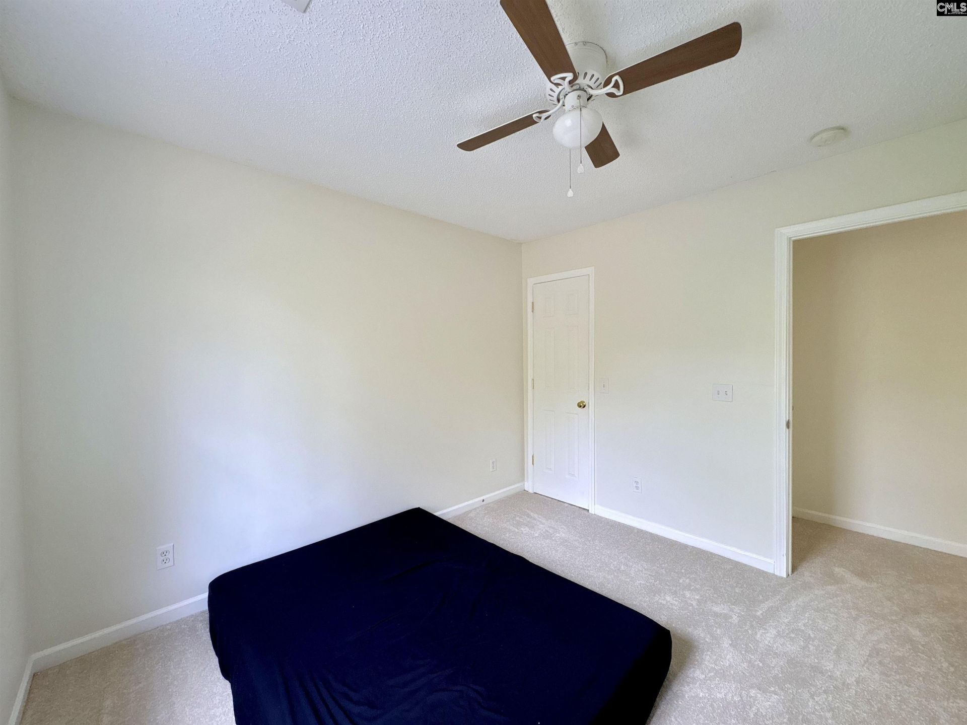 201 Cedar Branch Court Photo 22