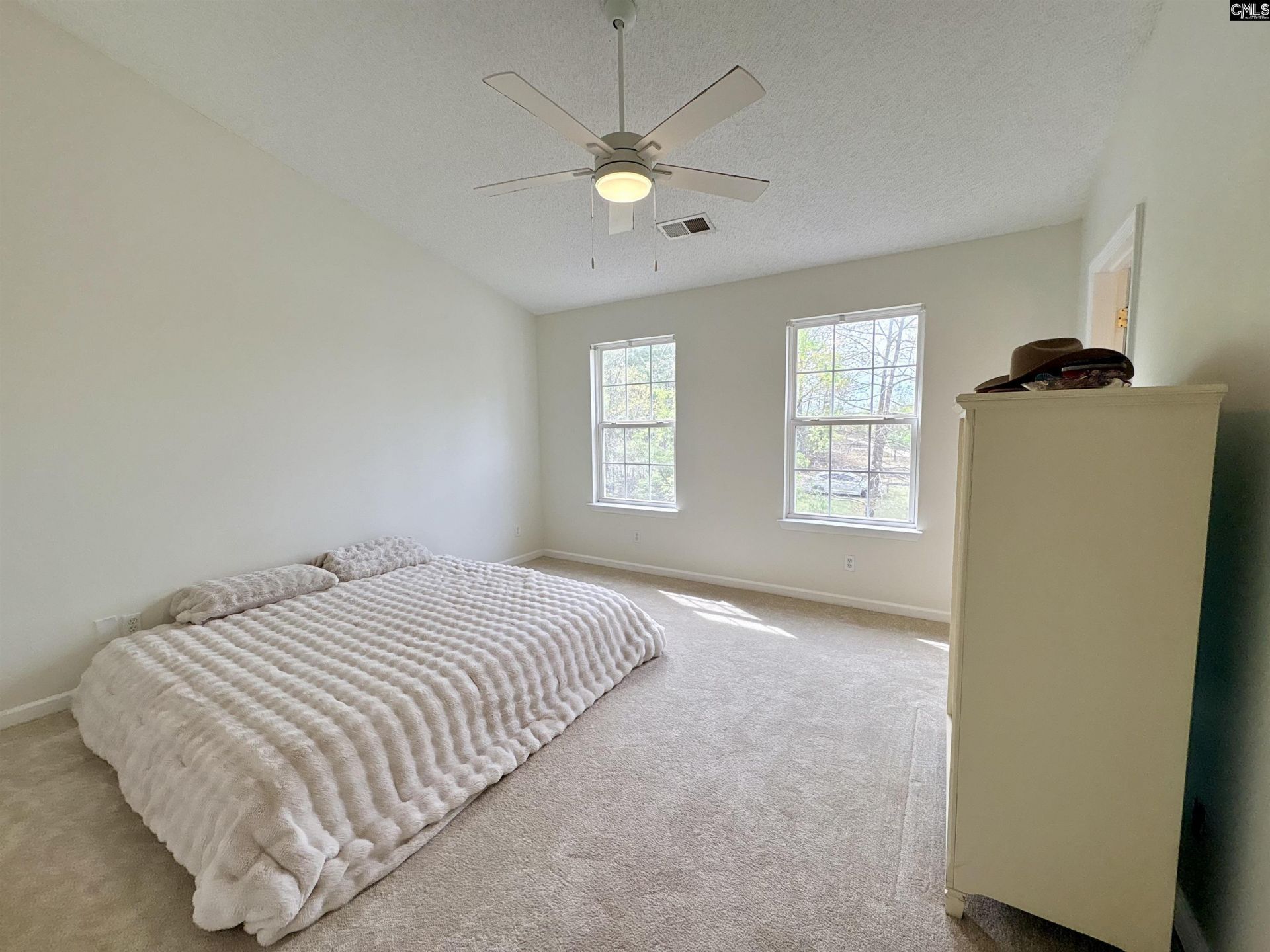 201 Cedar Branch Court Photo 23