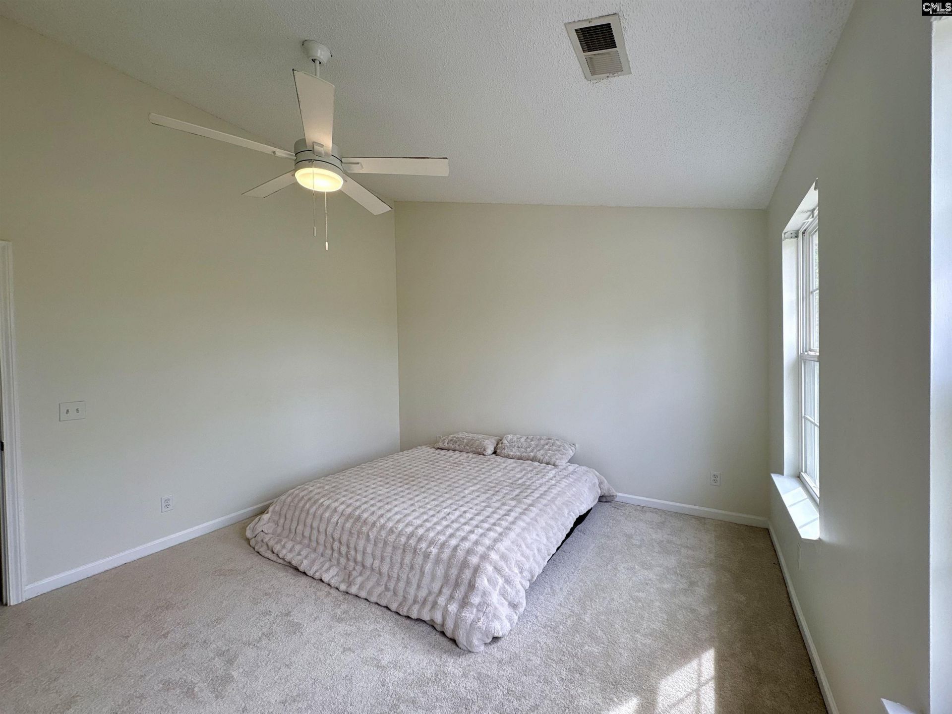 201 Cedar Branch Court Photo 24