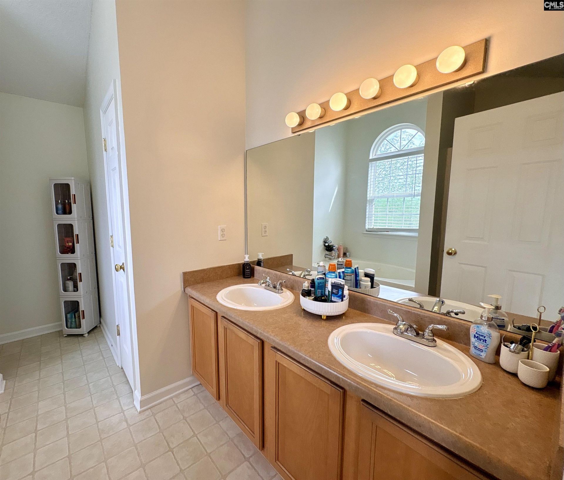 201 Cedar Branch Court Photo 25