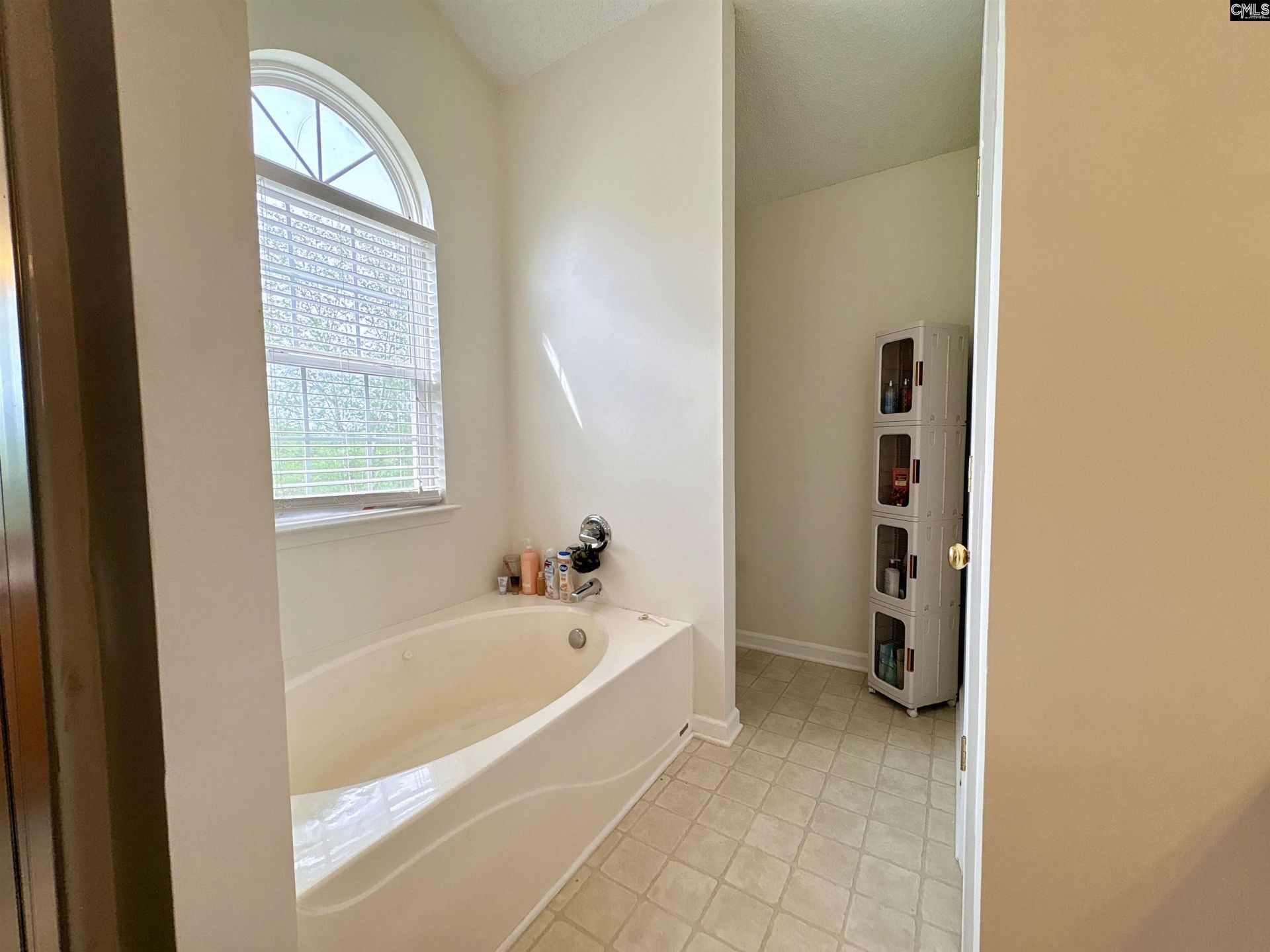 201 Cedar Branch Court Photo 26