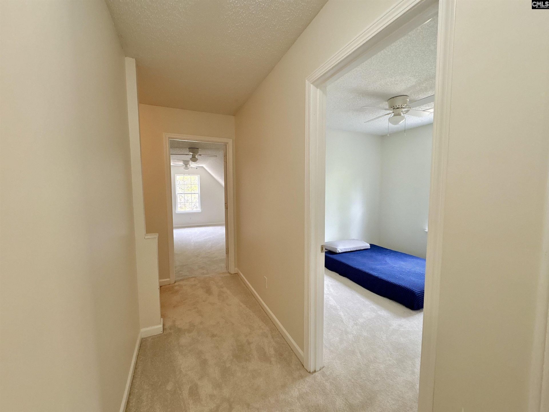 201 Cedar Branch Court Photo 27