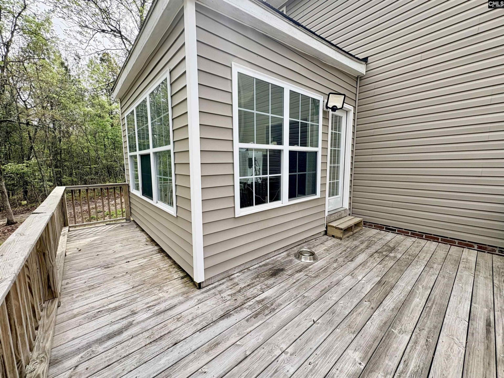 201 Cedar Branch Court Photo 28