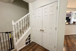 201 Cedar Branch Court photo 4