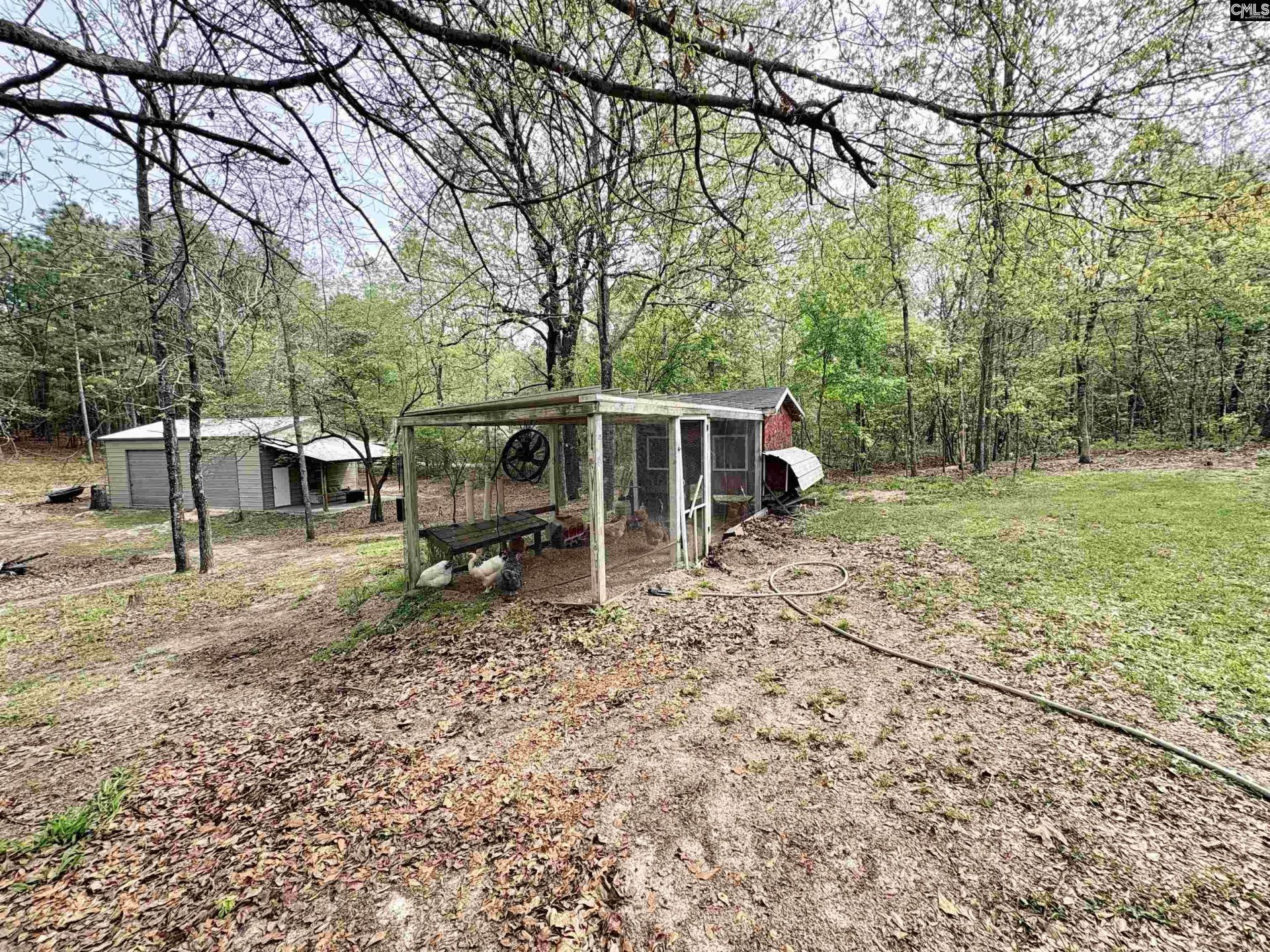 201 Cedar Branch Court Photo 30