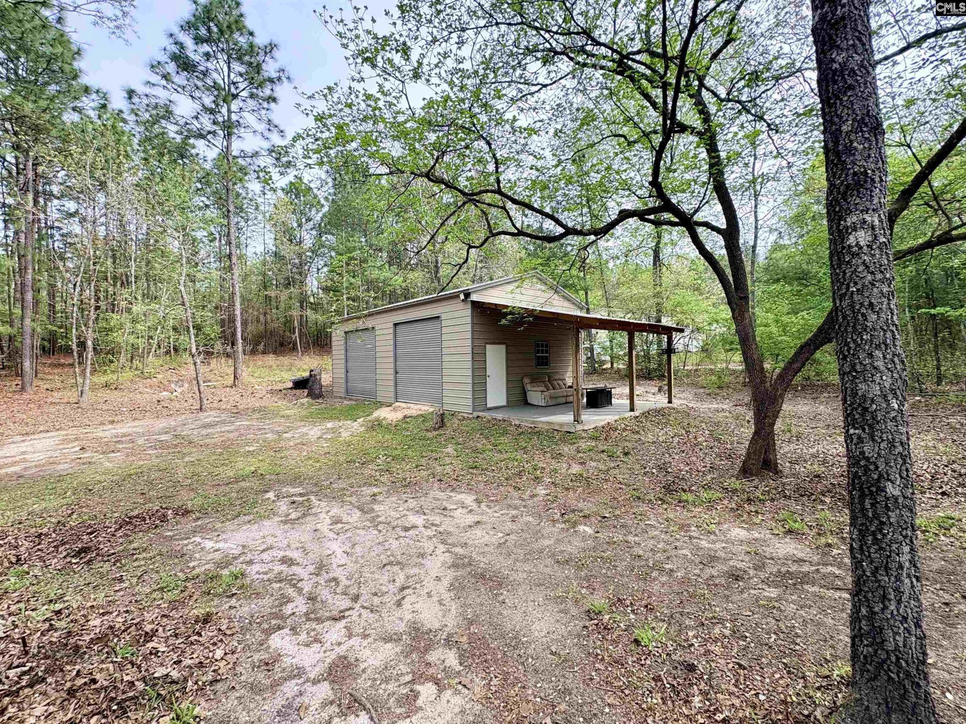 201 Cedar Branch Court Photo 31