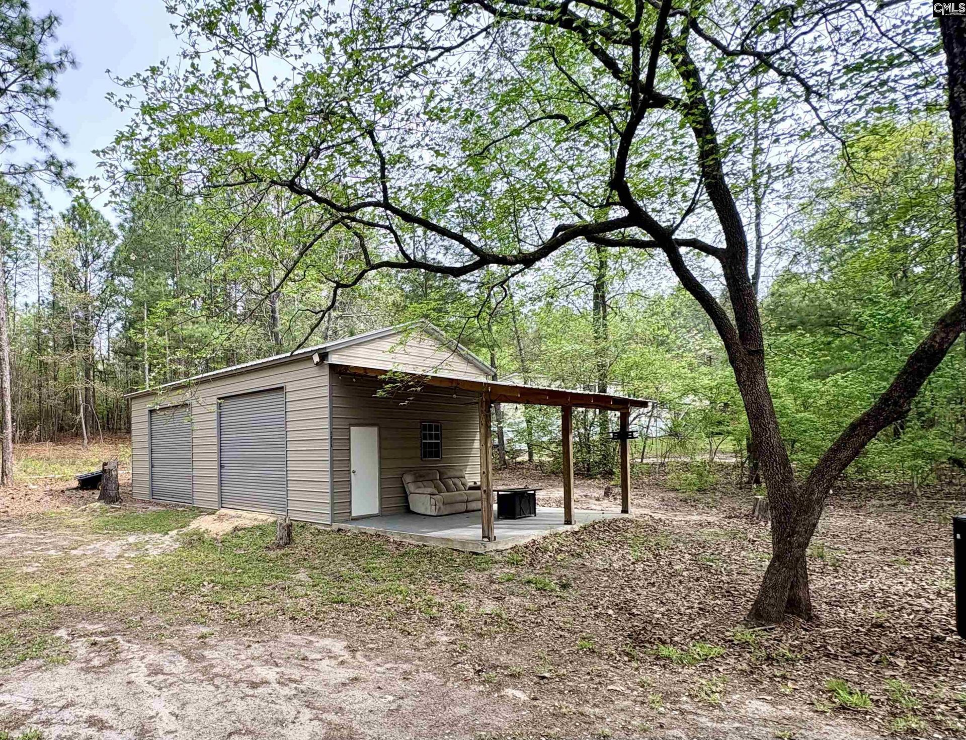 201 Cedar Branch Court Photo 32